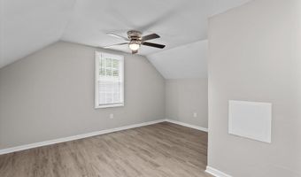 328 NE Kershaw St, Aiken, SC 29801