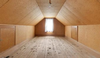 605 4th Ave SW, Austin, MN 55912