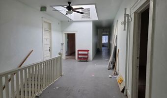 317 Arizona St, Bisbee, AZ 85603