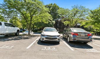 11236 CHERRY HILL Rd 101, Beltsville, MD 20705