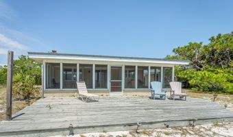 1505 Alligator Dr, Alligator Point, FL 32346