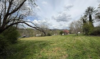 317 Robinson Rd, Andrews, NC 28901