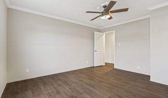 3288 Marshland Rd, Aynor, SC 29511