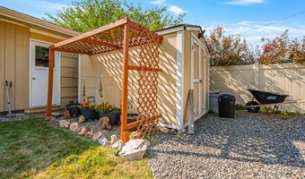 921 25th St W, Billings, MT 59102
