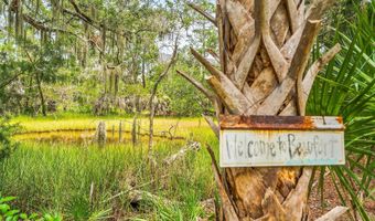 10 20 Islands Ln, Beaufort, SC 29902