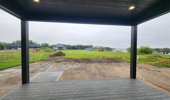 3306 SE Bannister Dr, Ankeny, IA 50021