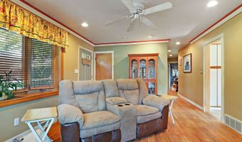 41097 N Julia Ct, Antioch, IL 60002