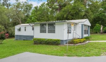 5556 ROUND LAKE Rd, Apopka, FL 32712