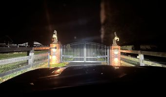 700 Cedarmore Rd, Bagdad, KY 40003