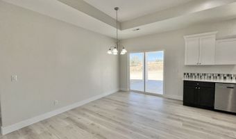 2686 Mesquite Way, Elko, NV 89801