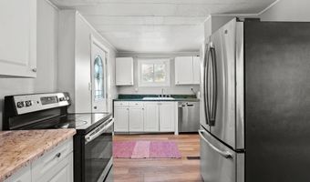 15900 28 Mile Rd, Albion, MI 49224