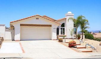 13356 Corte De Chucena, San Diego, CA 92128
