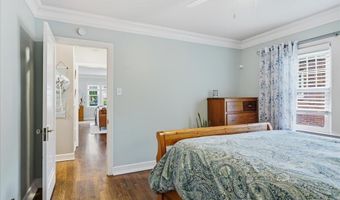 212 W 4TH Ave, Cheyenne, WY 82001