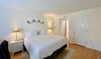 1301 N COURTHOUSE Rd N #812, Arlington, VA 22201