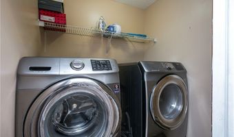 506 Brentwood Blvd, Akron, OH 44321