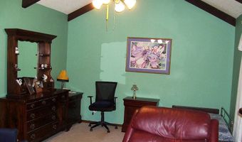1211 BUCK WRIGHT Rd, Ashdown, AR 71822