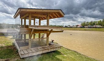 23057 Hwy 6 E, Batesville, MS 38606