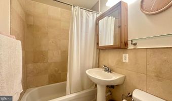 1816 KALORAMA Rd NW #306, Washington, DC 20009