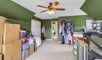 112 Oakesdale Dr, Bluffton, SC 29909