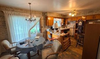 1685 Laurie Dr, Austintown, OH 44511