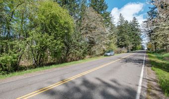 Valley View Dr NW 1101, Albany, OR 97321