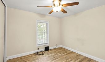 5200 N HIGHWAY 38, Brigham City, UT 84302