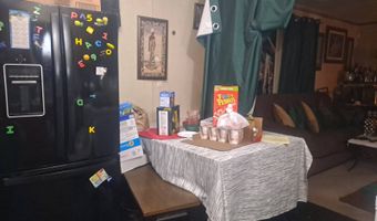 96 Park Pl 96, Arcadia, FL 34266