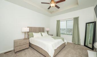 1559 Primrose Dr SE, Altoona, IA 50009