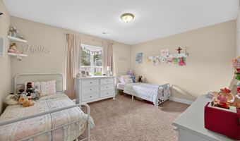 28265 Odie Scott Dr, Ardmore, AL 35739