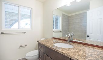 3004 15th St, Alamogordo, NM 88310