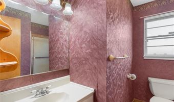 4940 N Bogardus Rd, Austin, IN 47102