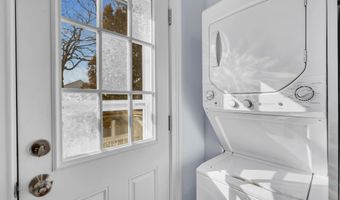 410 4th Ave 2, Asbury Park, NJ 07712