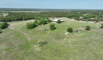 Tbd HWY 281, Hico, TX 76457