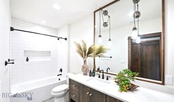 11310 Taiga Trl, Bozeman, MT 59715