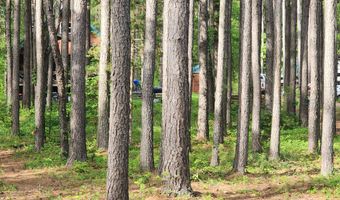 748 Puckett Rd, Anderson, MO 64831