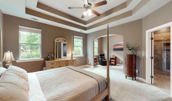 3039 Tarleton Ct, Beech Island, SC 29842