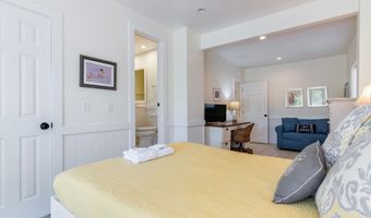 12 Royal Tern Ct, Bald Head Island, NC 28461