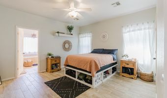 2273 Cielo Vis, Alamogordo, NM 88310