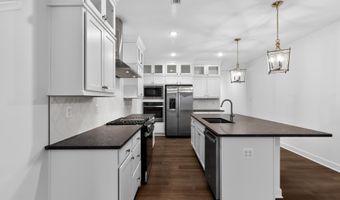 20530 SPYGLASS Cir, Georgetown, DE 19947