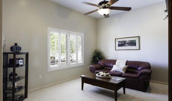 10203 N BURRIS Rd, Casa Grande, AZ 85122