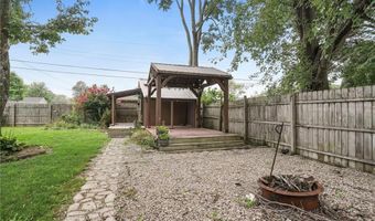 296 S First St, Austin, IN 47102