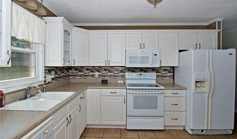 208 Springview Dr, Anderson, SC 29625