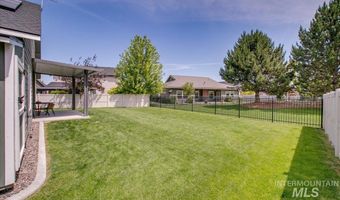 15548 Moosehorn Way, Caldwell, ID 83607