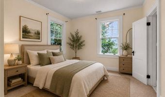 805 S Manning St, Anderson, SC 29621