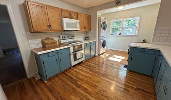 904 N Academy St, Ahoskie, NC 27910