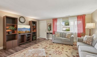 404 SW 11TH St, Battle Ground, WA 98604