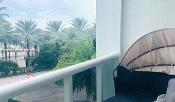 10275 Collins Ave 327, Bal Harbour, FL 33154