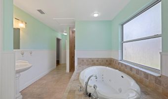 1111 GUERNSEY St, Orlando, FL 32804