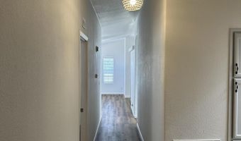 3700 S Ironwood Dr 108, Apache Junction, AZ 85120