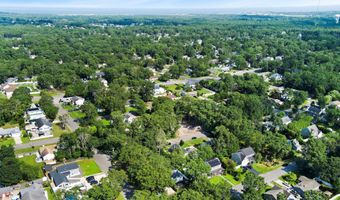 293 Brick Ave, Bayville, NJ 08721
